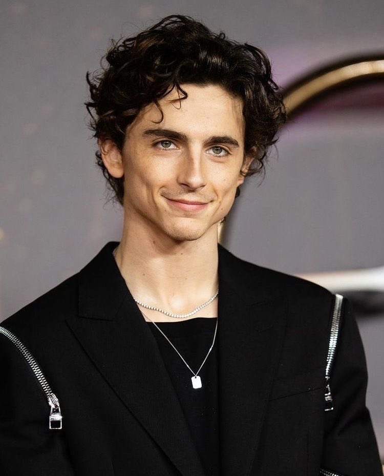 wincy.eth tweet media