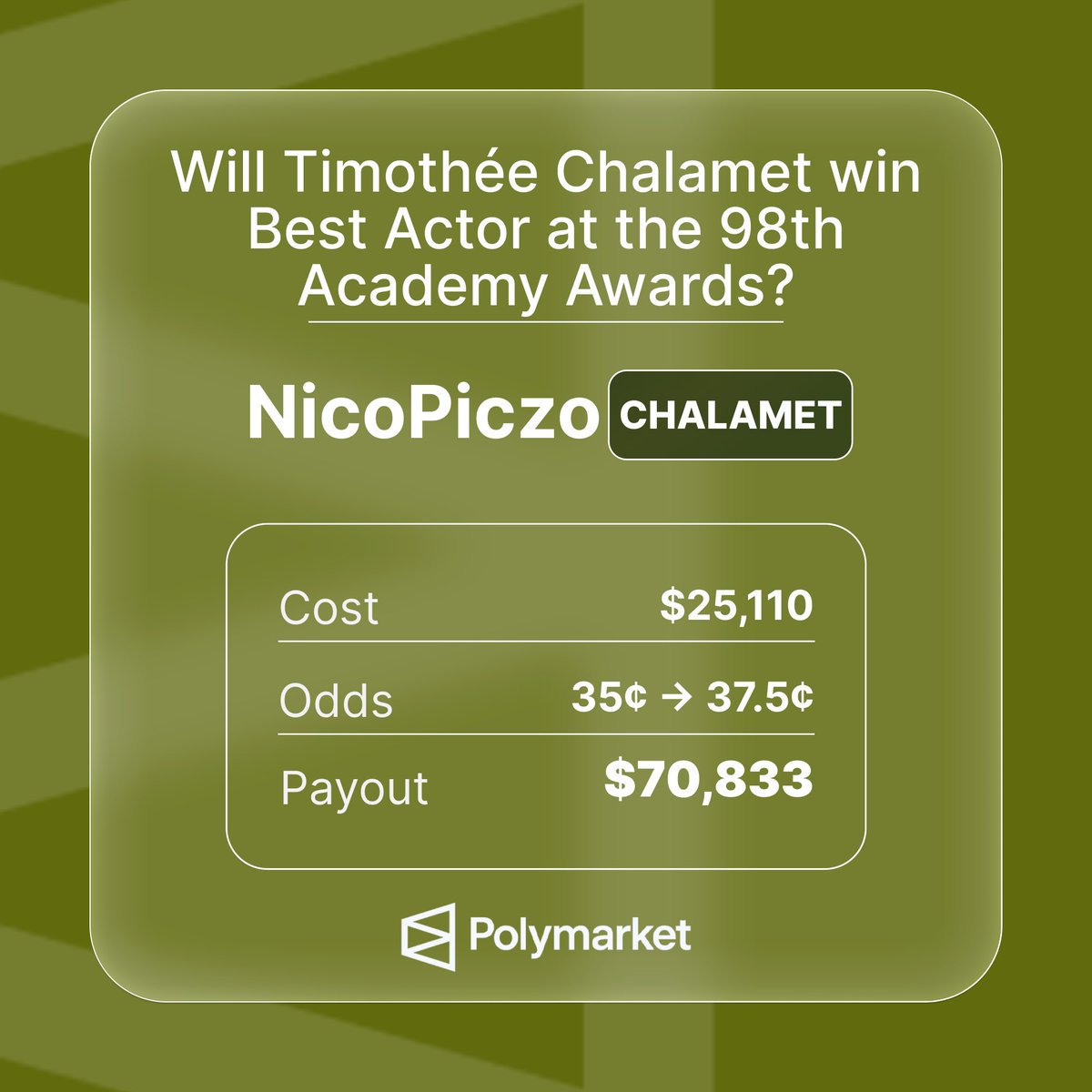 wincy.eth tweet media