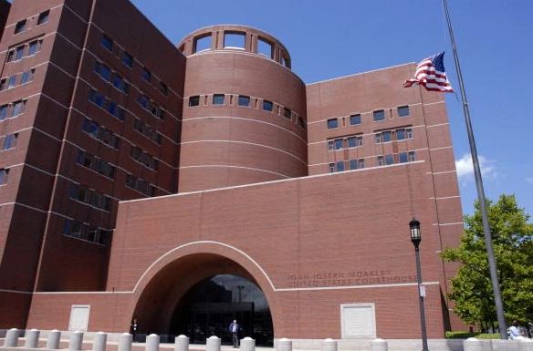 Sun Chron NAttleboro tweet media