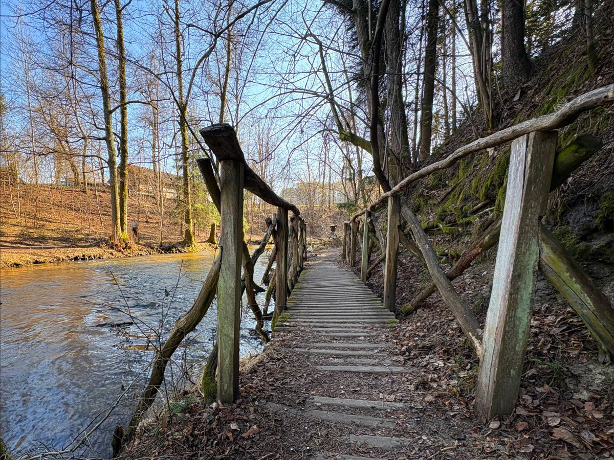 Autonom.pl tweet media