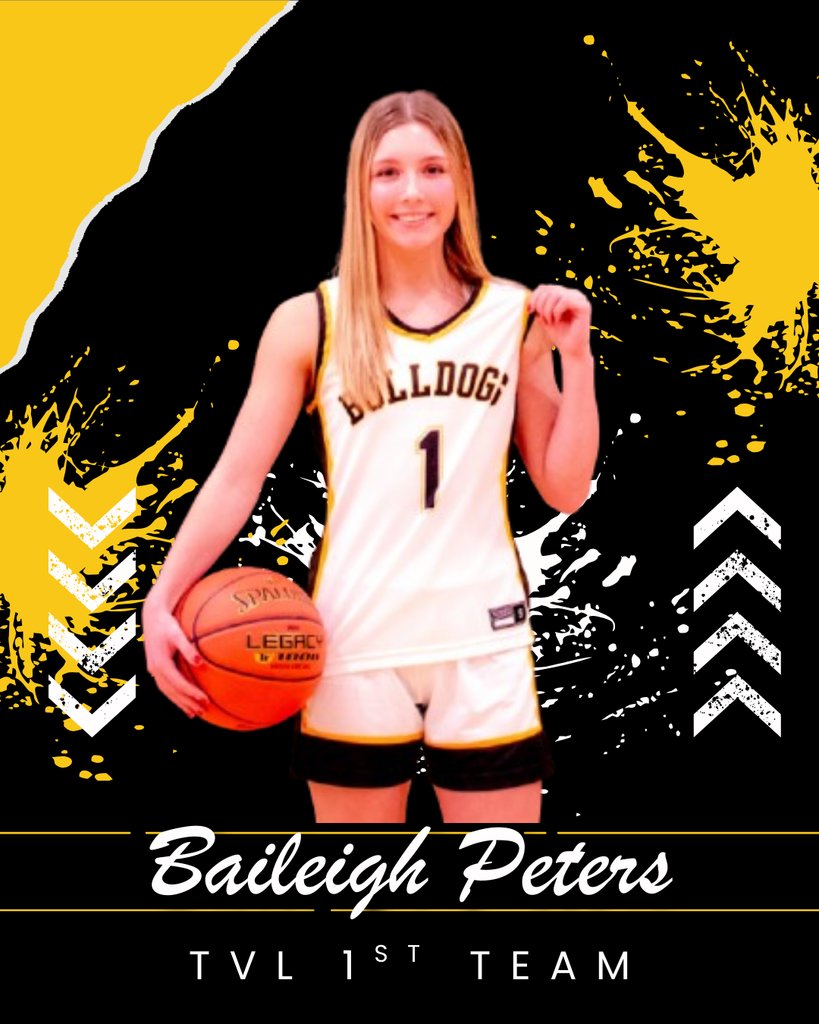 Linn Bulldog Power tweet media