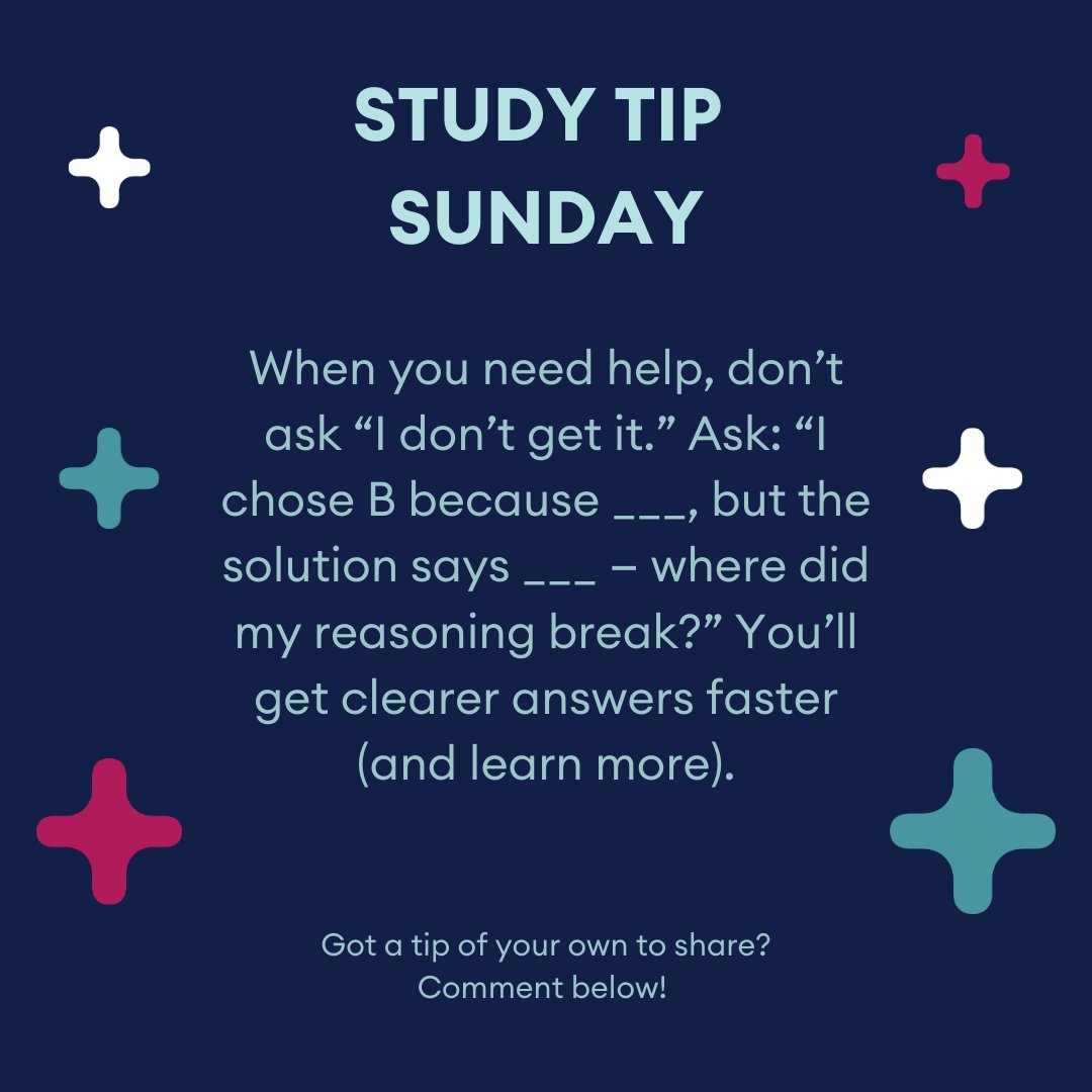 Becker Accounting tweet media