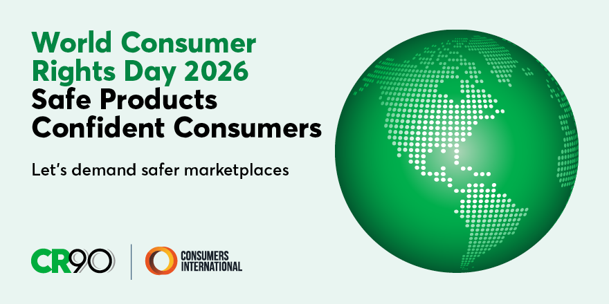 Consumer Reports tweet media