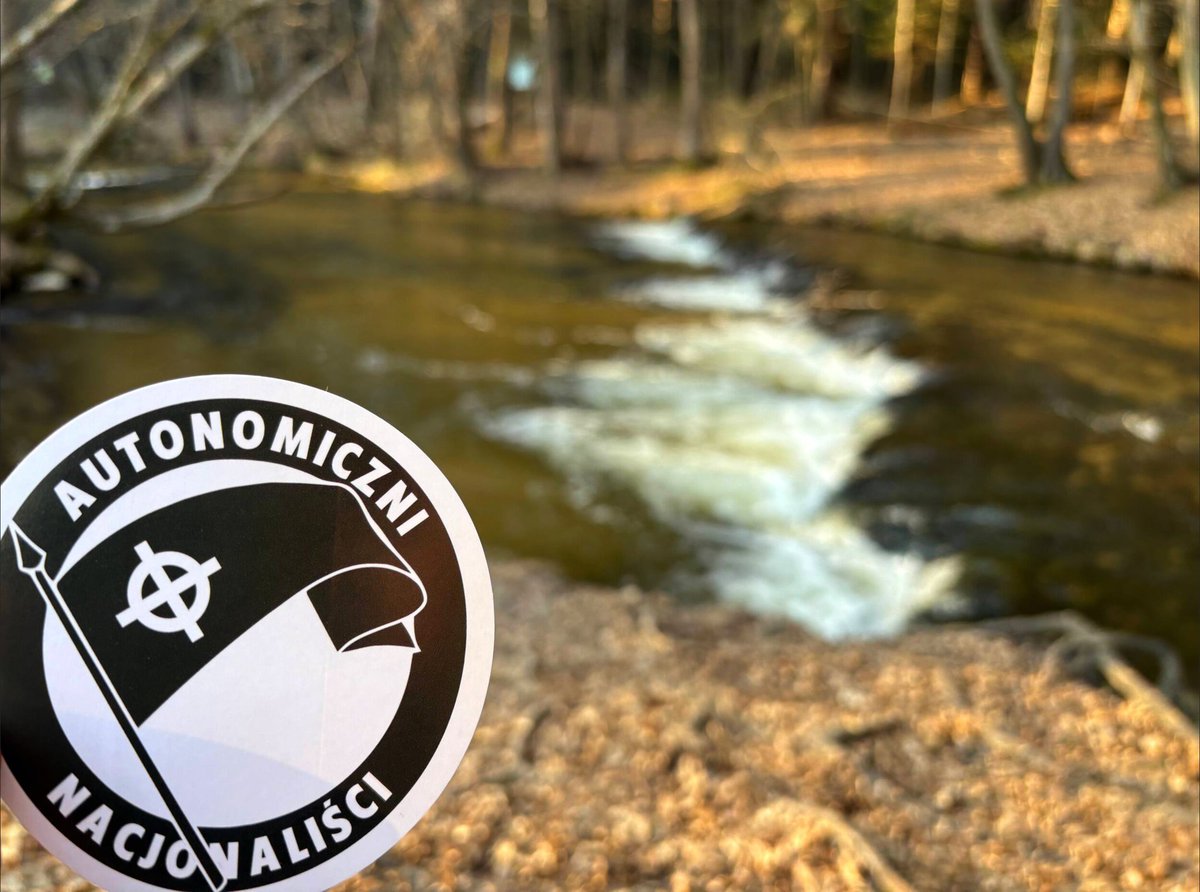 Autonom.pl tweet media