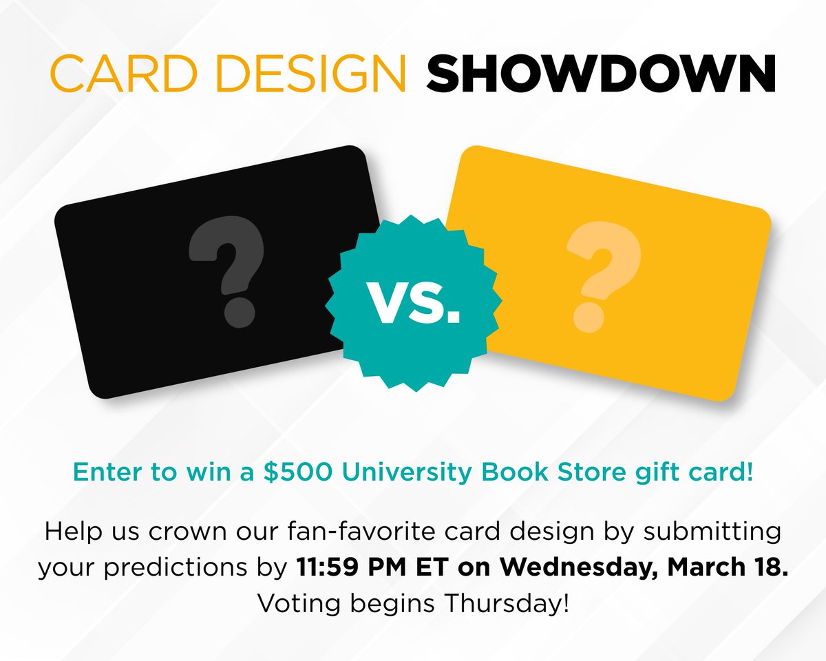 Purdue Federal Credit Union tweet media