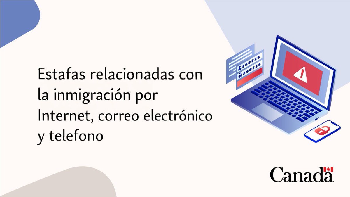 Emb.Canada en Panama tweet media