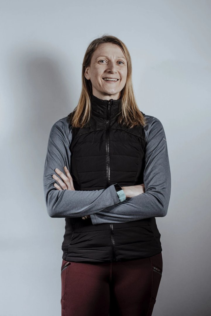 Physical Activity Researcher Podcast 🎙️ tweet media