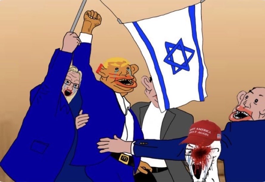 <a href="/HannahDCox/">Hannah Cox</a>