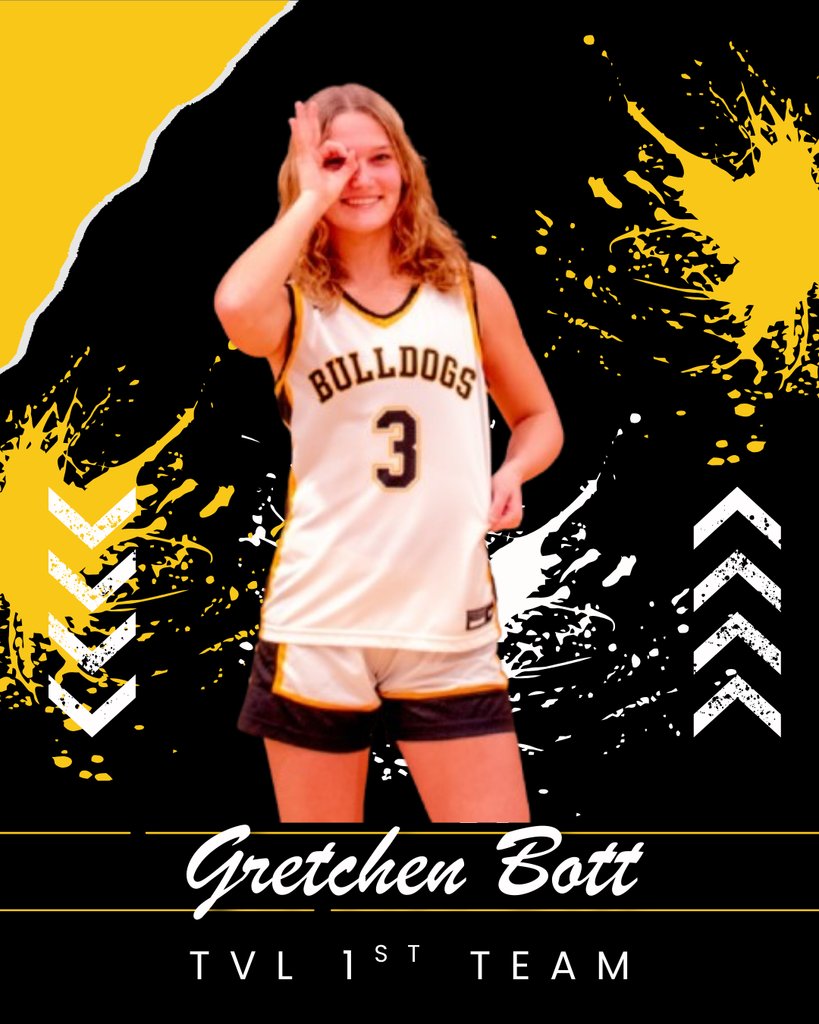 Linn Bulldog Power tweet media