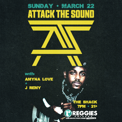 Swank Publishing tweet media