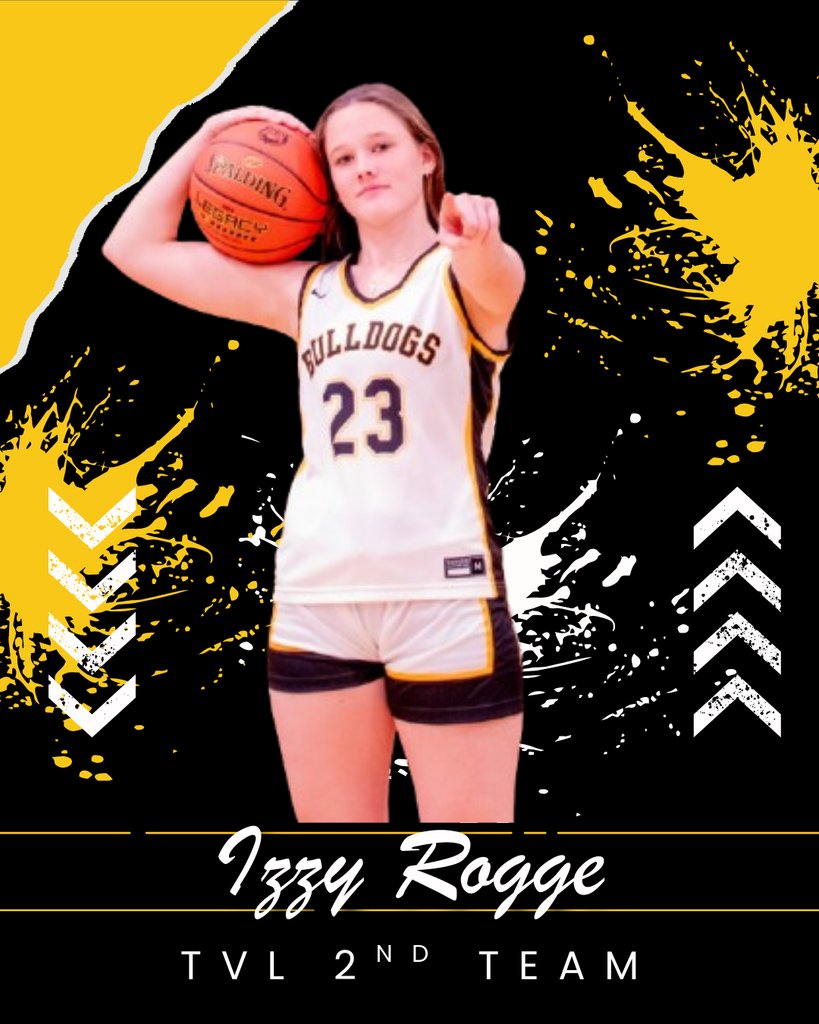 Linn Bulldog Power tweet media