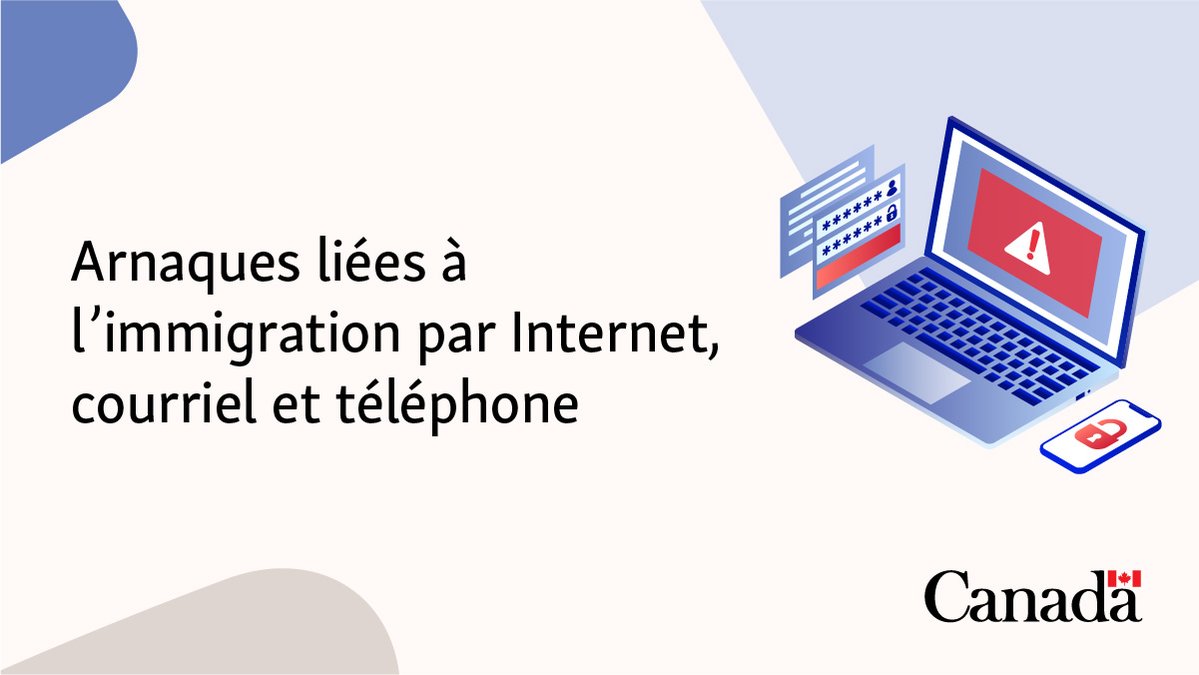 Canada en Colombie tweet media