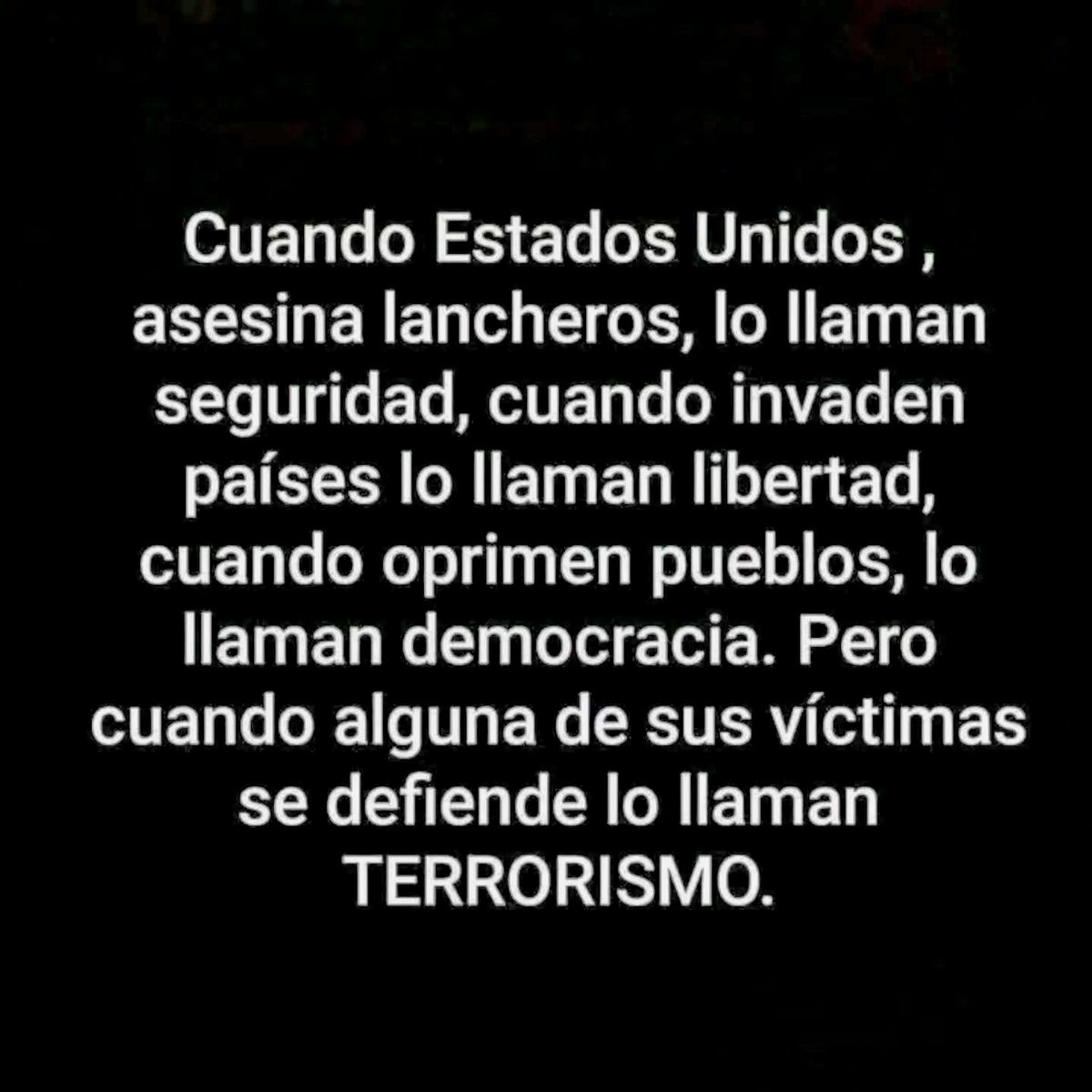nefeerr's tweet photo. https://t.co/9pi4SuFPez