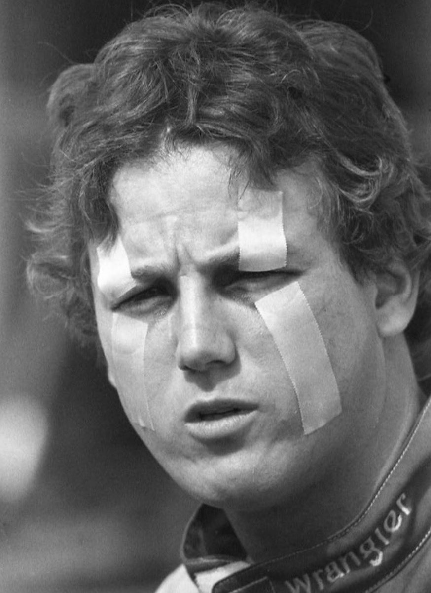 Eric Little tweet media