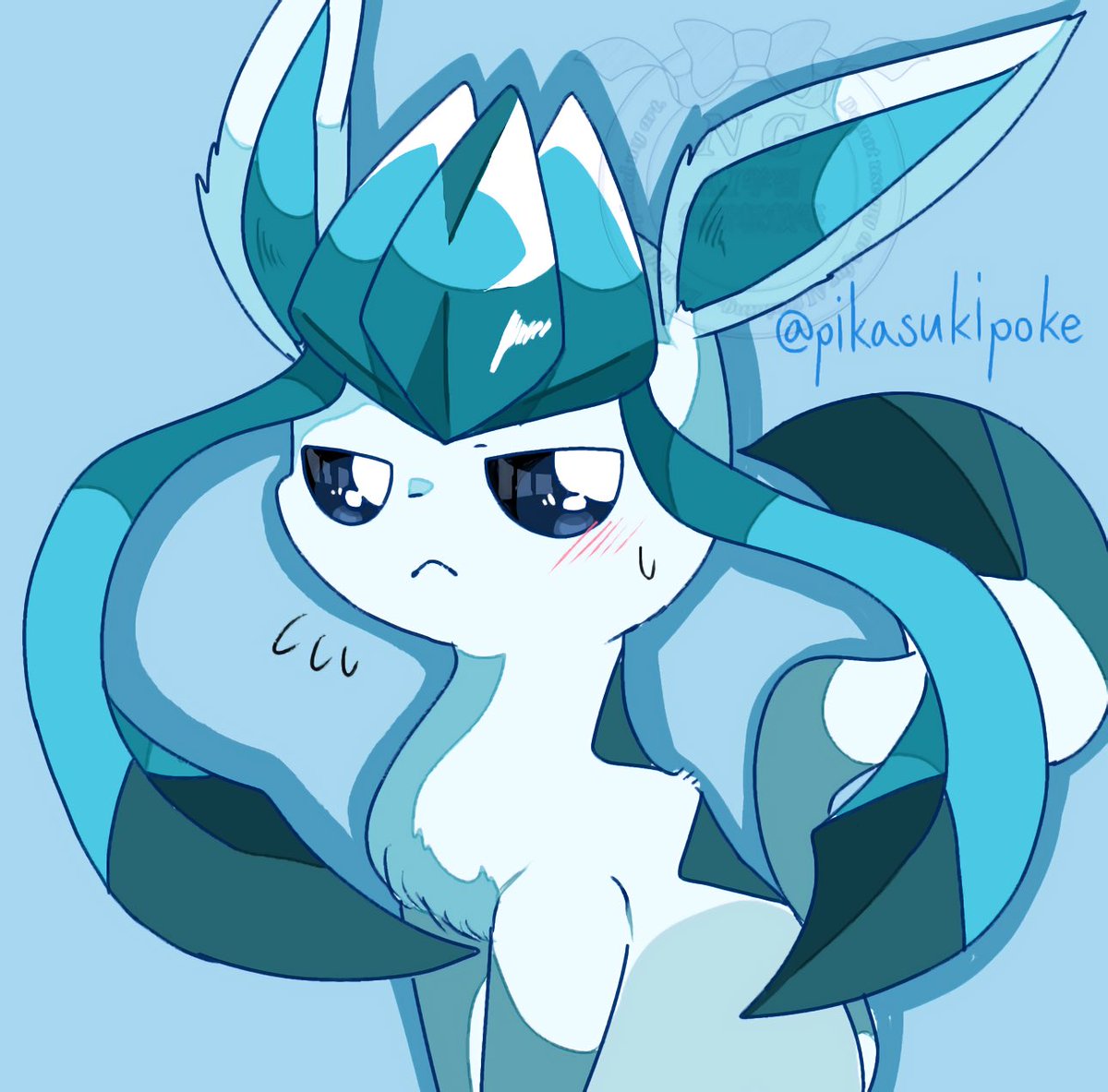 いちご tweet media