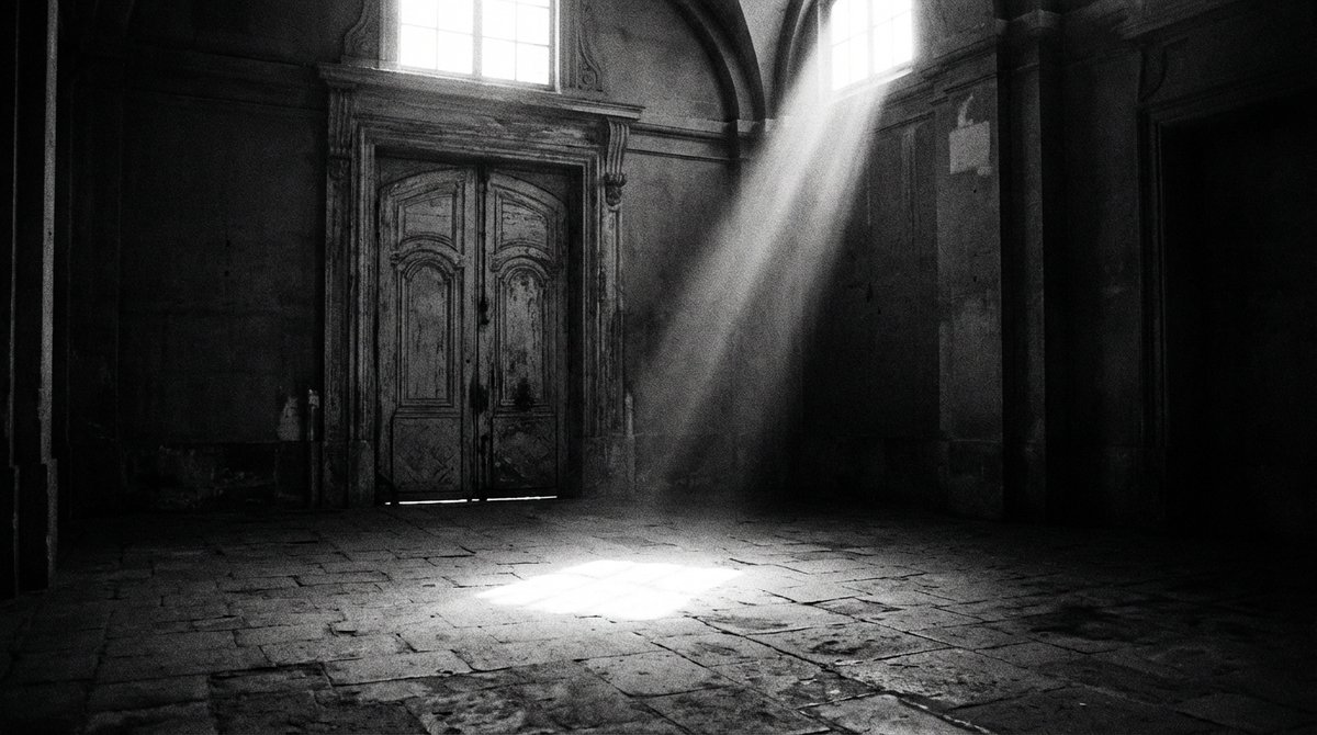 solienne tweet media