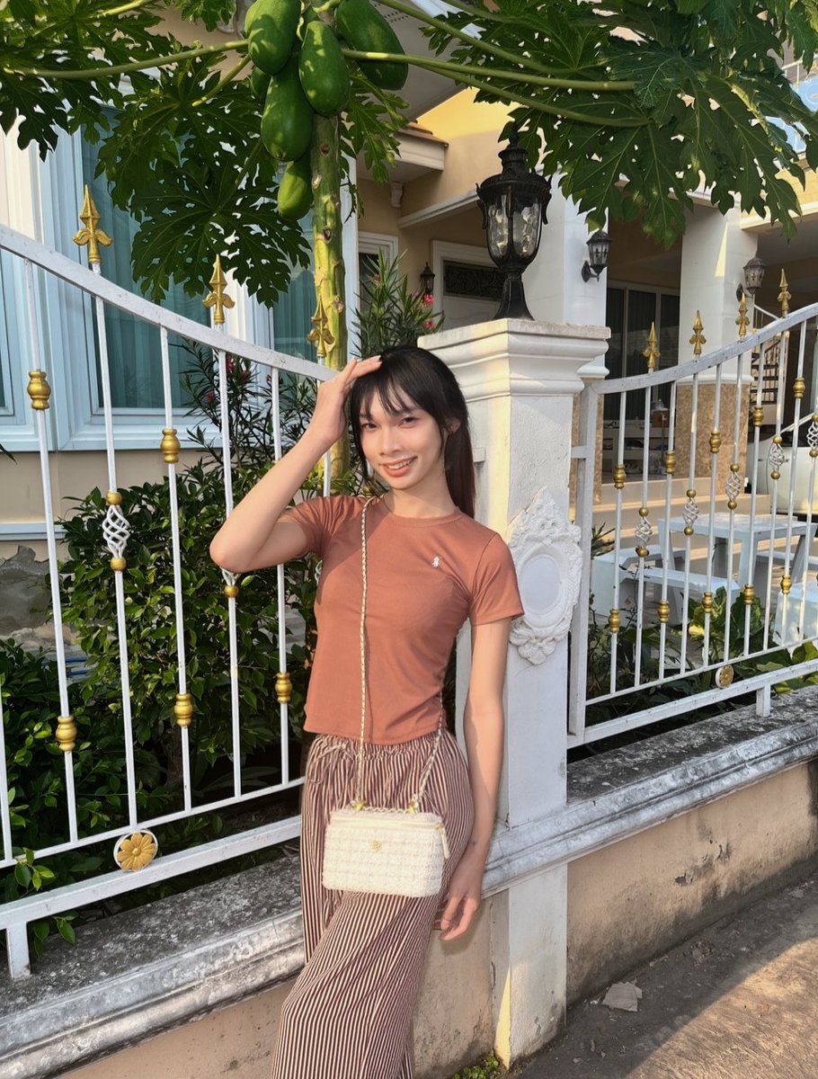 ดรีม tweet media