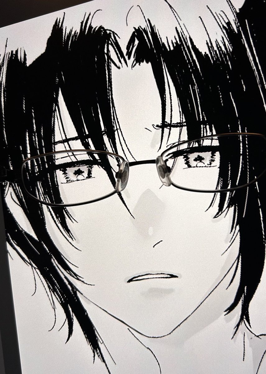 えっ、楽しい🥺