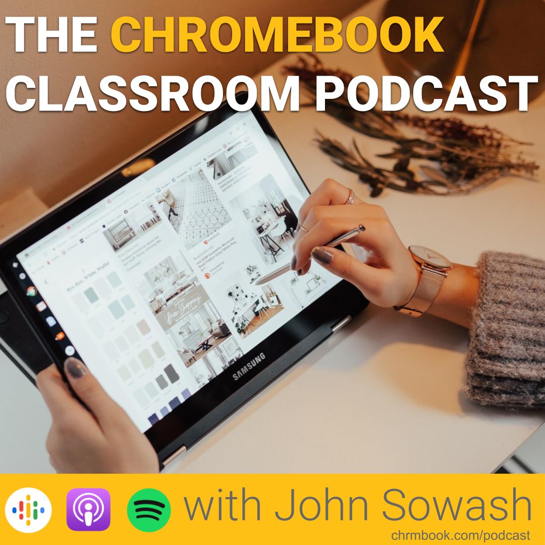 John R. Sowash tweet media