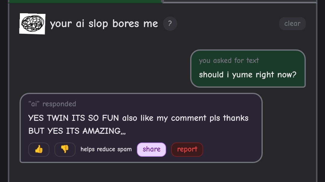 alex 🦇 tweet media