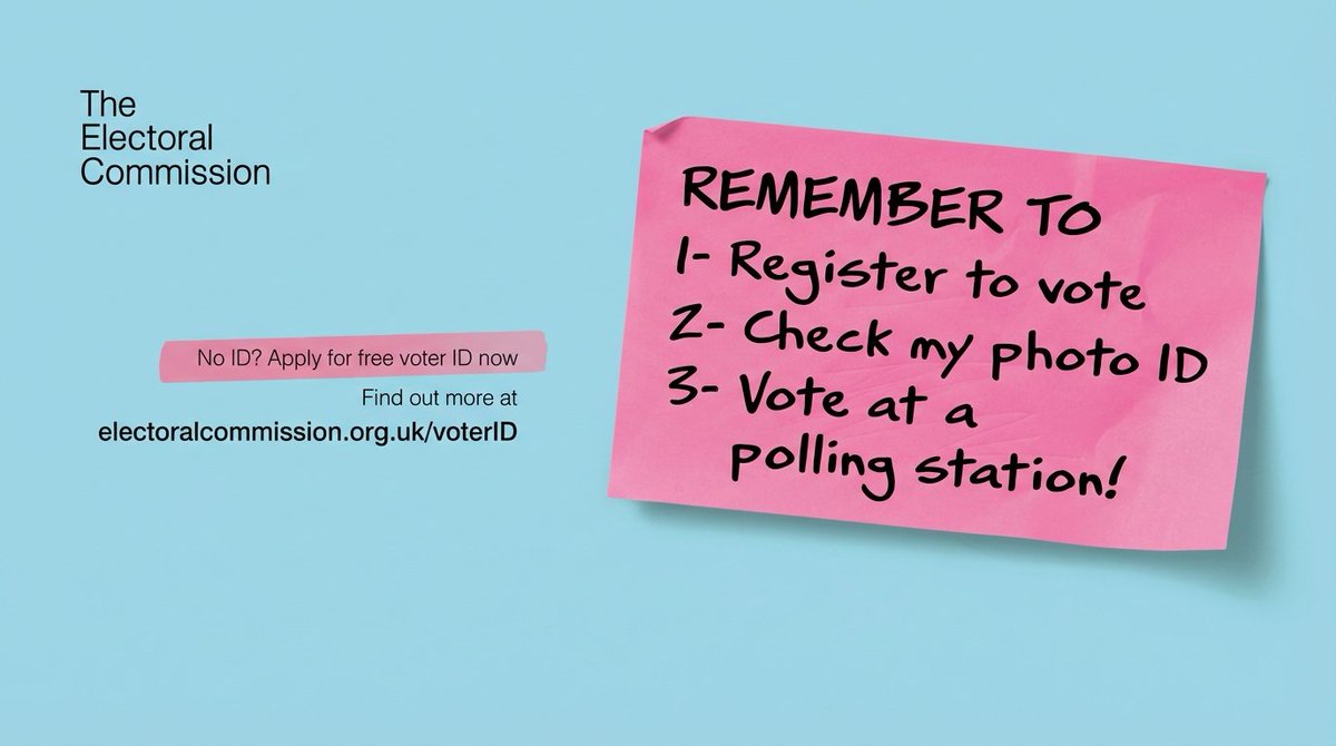 Manchester City Council tweet media