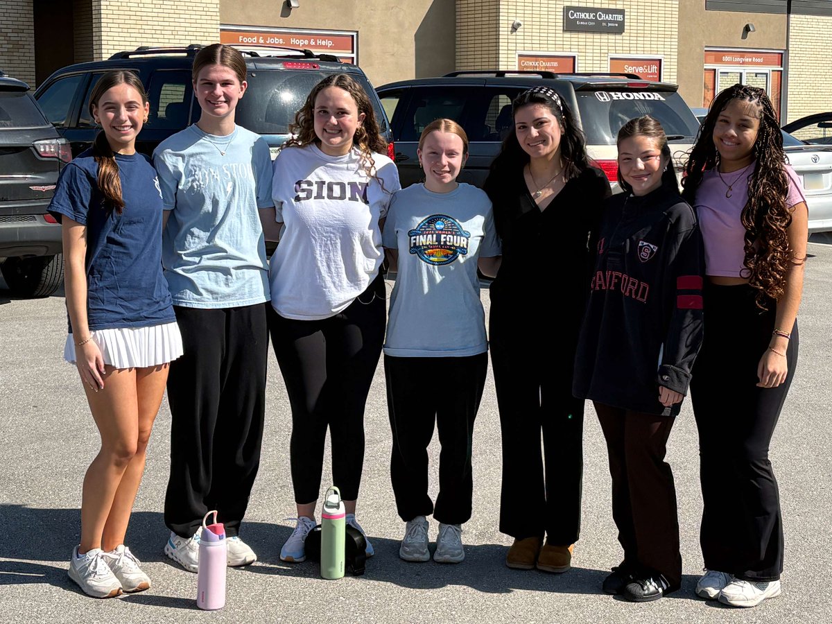 CatholicCharitiesKCSJ tweet media