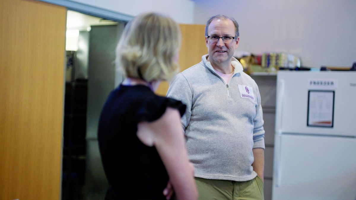 CatholicCharitiesKCSJ tweet media