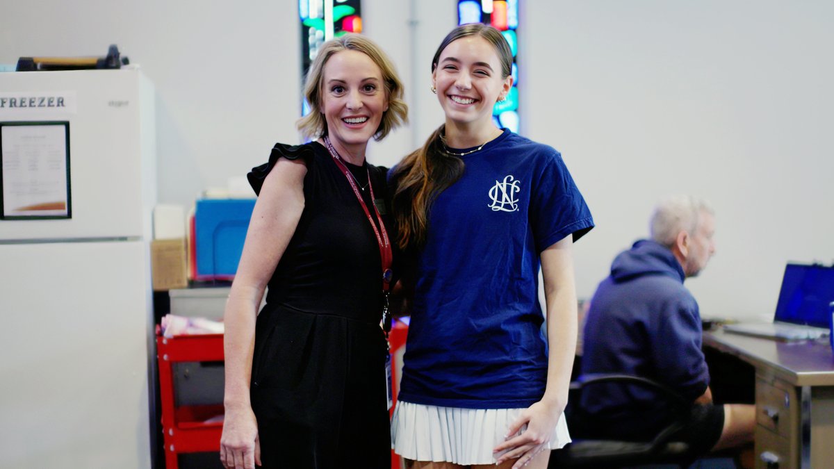 CatholicCharitiesKCSJ tweet media