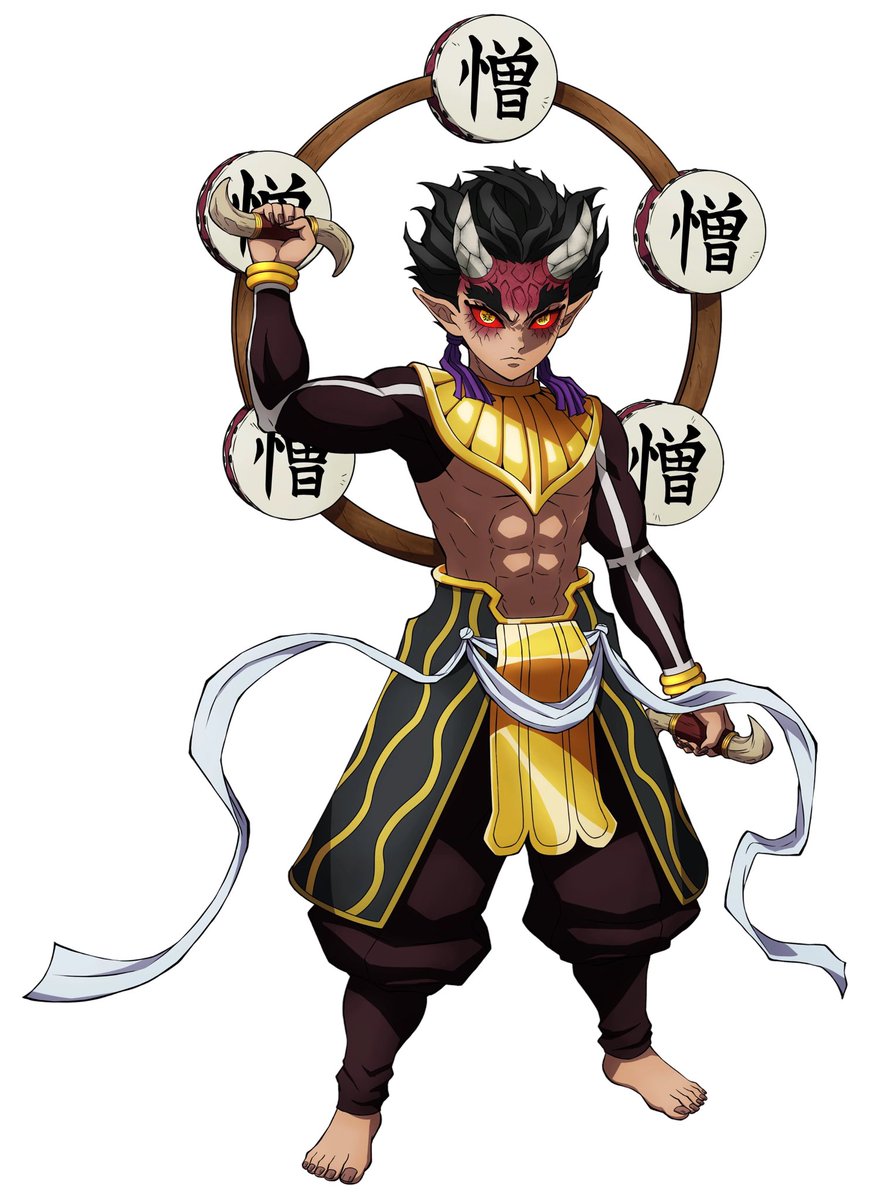 Blockchain Bae tweet media