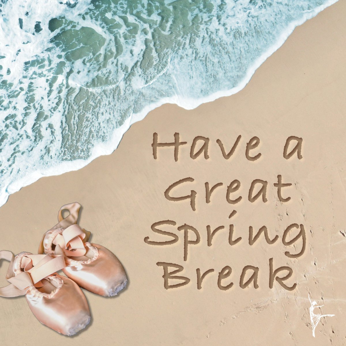 Springfield Ballet tweet media