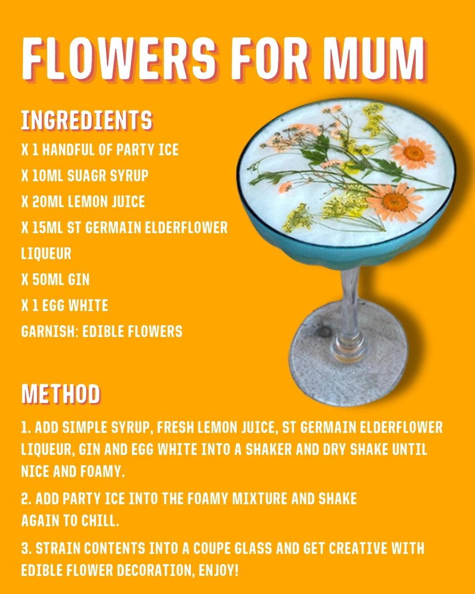 The Ice Co tweet media