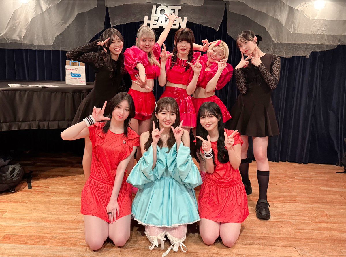 TRASH-UP!! RECORDS tweet media