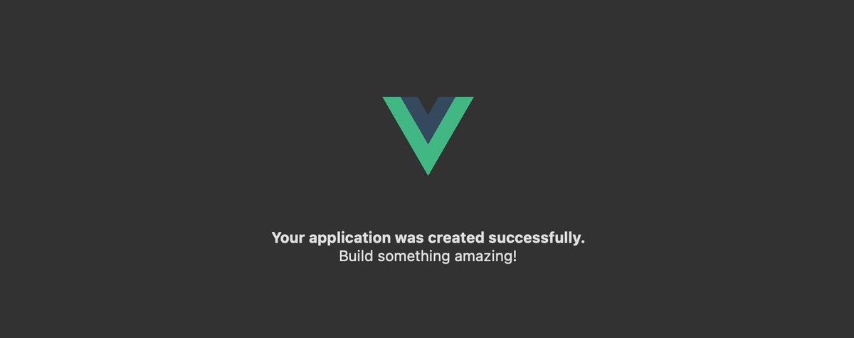Tim_vanIersel's tweet photo. New project on the way 🙌 https://t.co/adP1LWS03Q