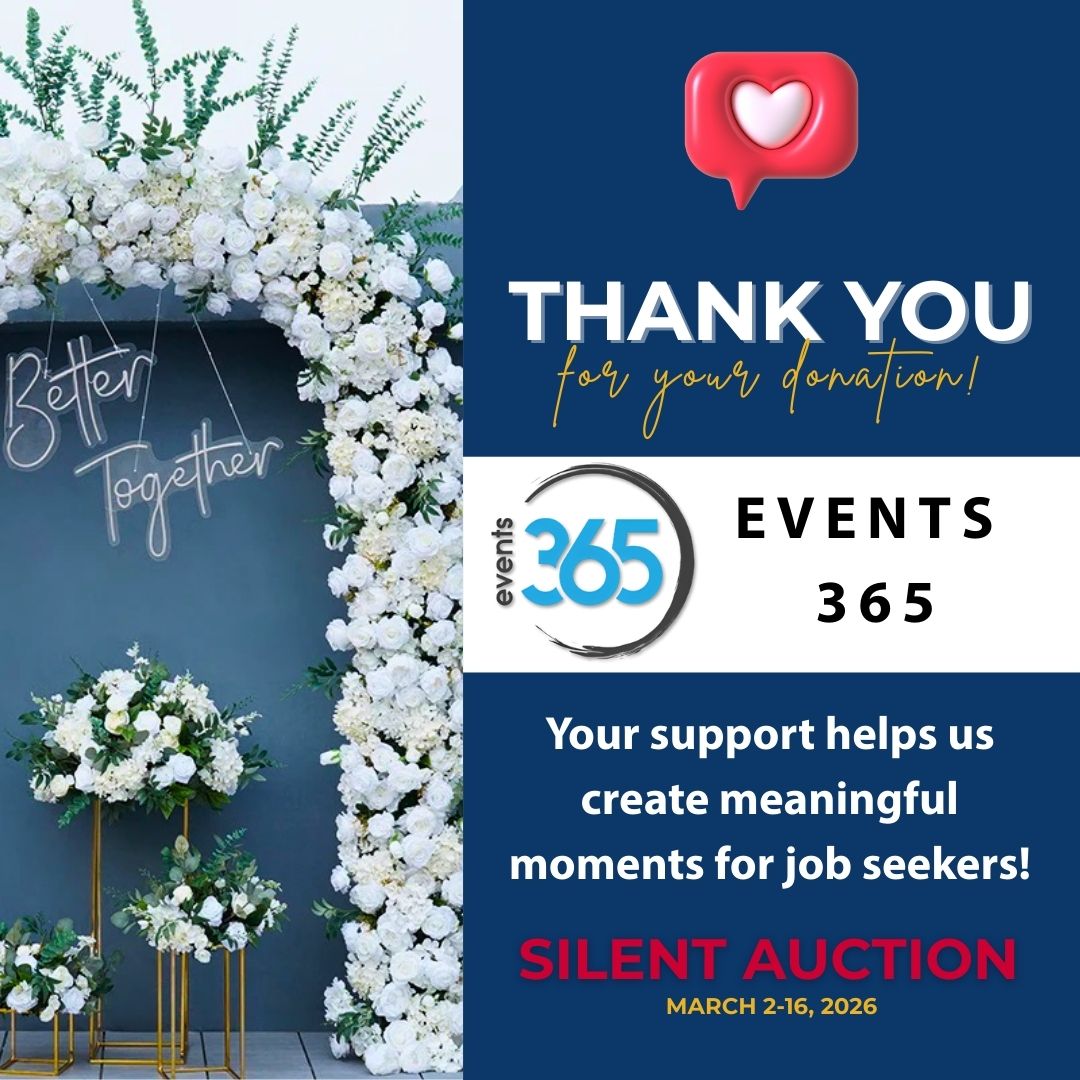 UnemployedHelp tweet media