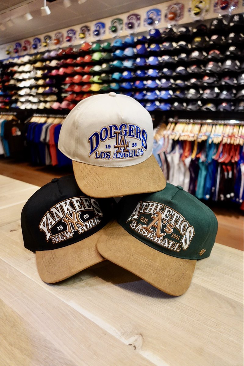 Brooklyn Fizz tweet media