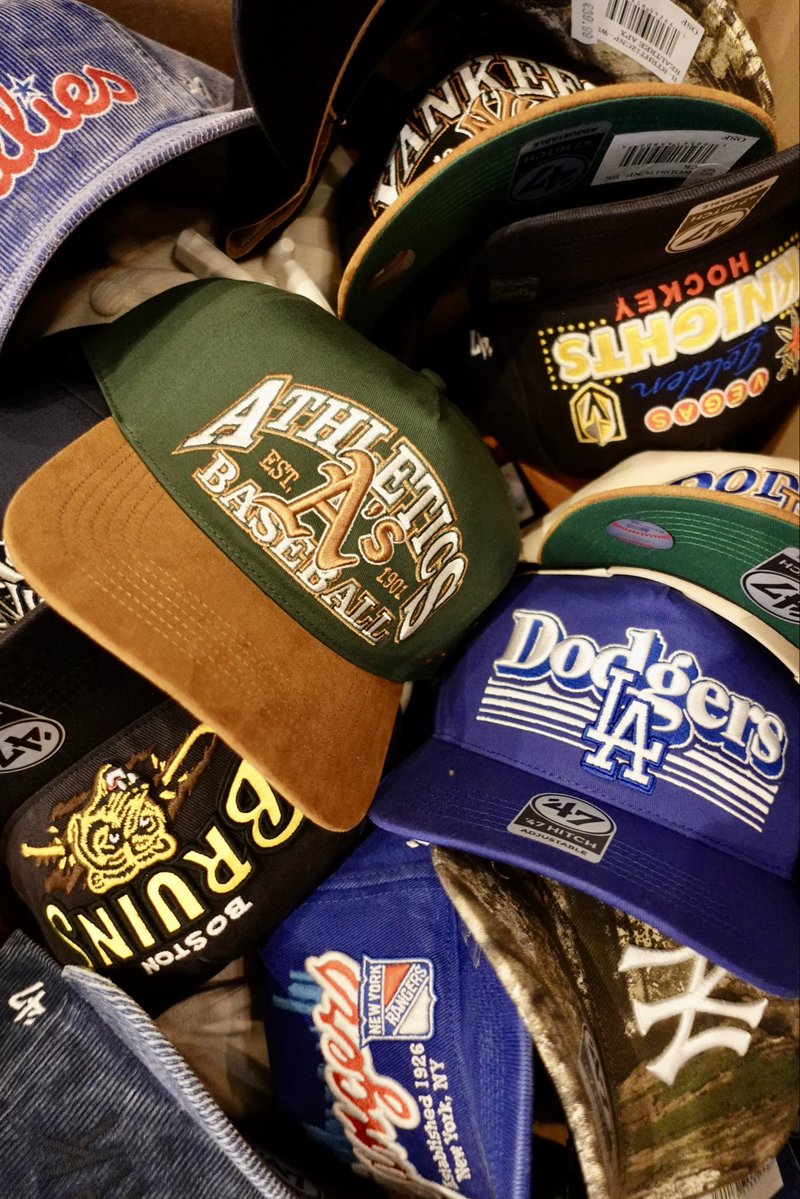 Brooklyn Fizz tweet media