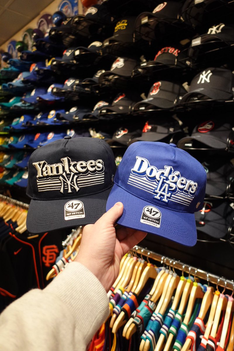 Brooklyn Fizz tweet media