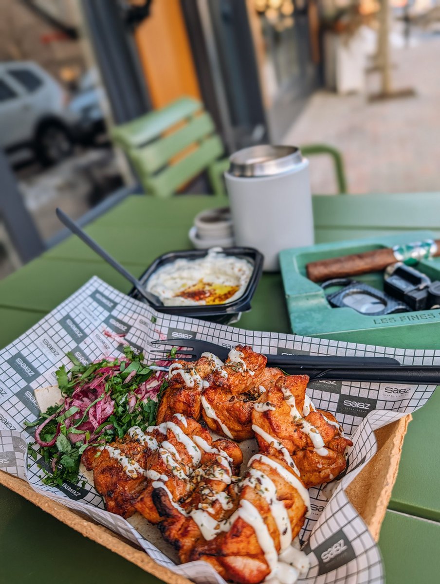 Бёр Нуазетт tweet media