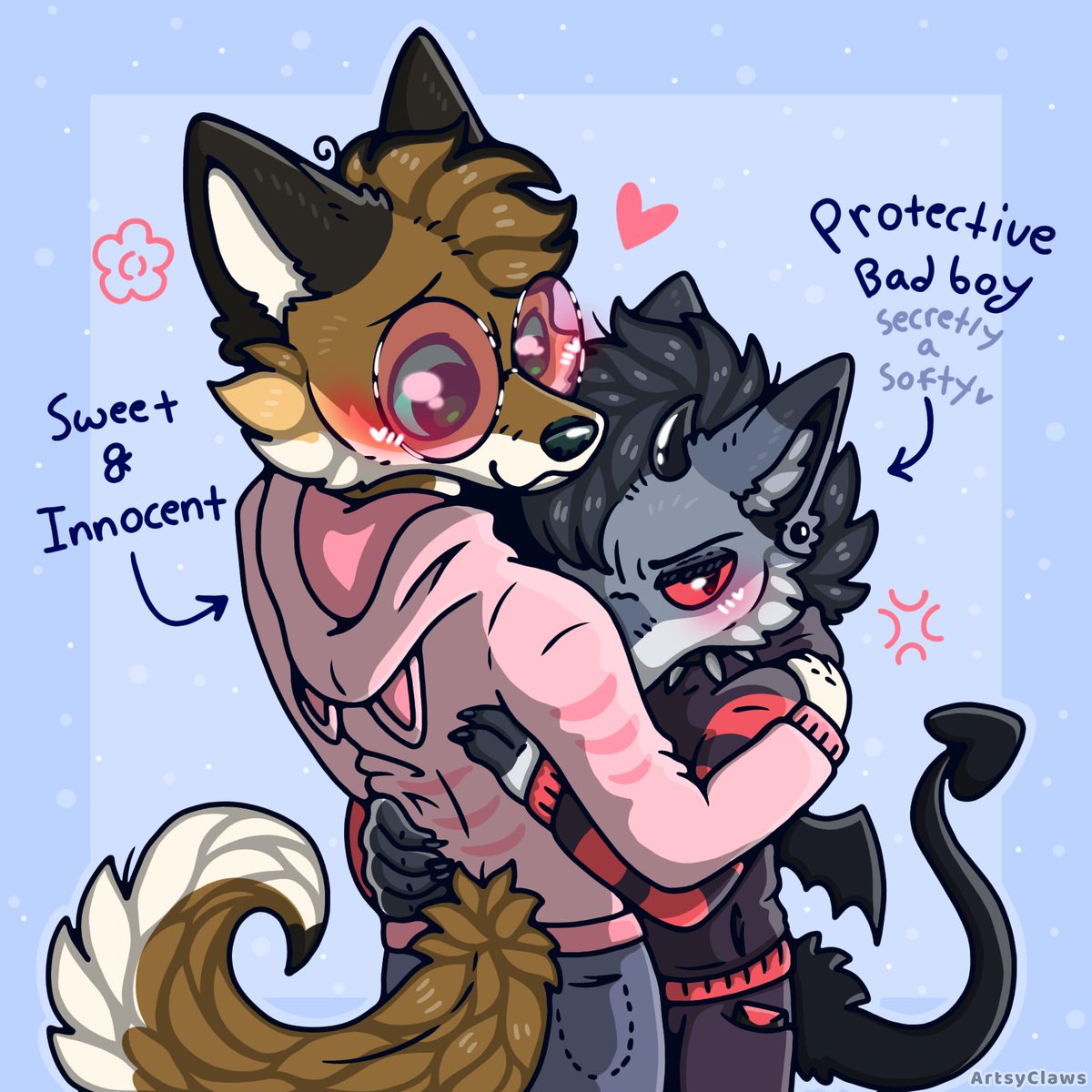 Glitchy 🪐 tweet media