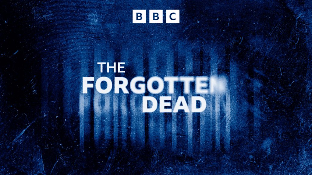 Missing People tweet media