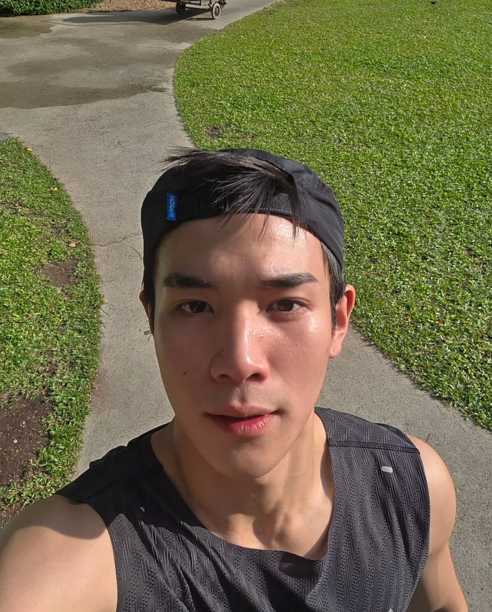 fotfOt! ₍ᐢ..ᐢ₎♡ tweet media