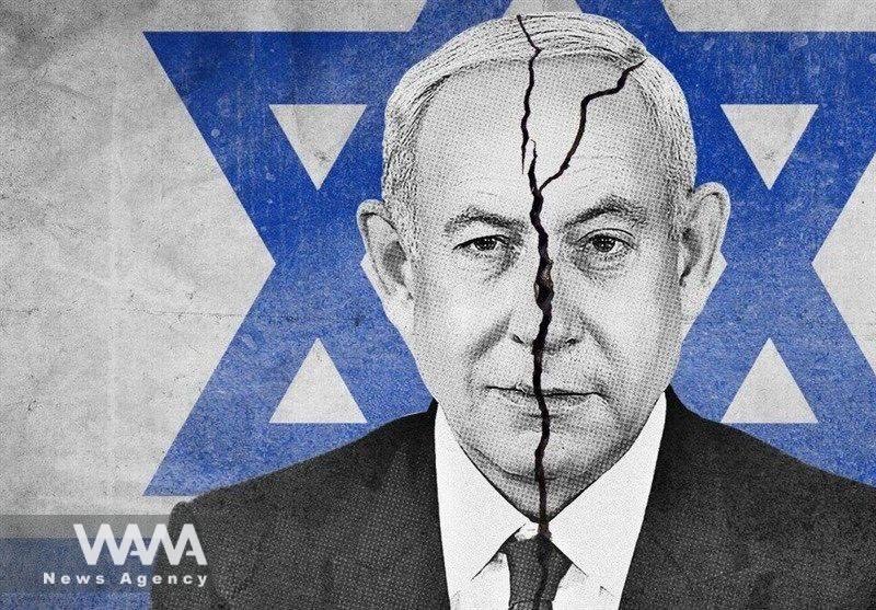 Ramazan Casuk tweet media