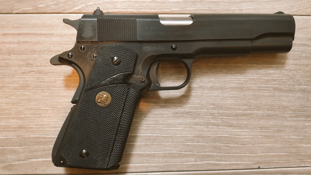 浅生マサヒロ tweet media