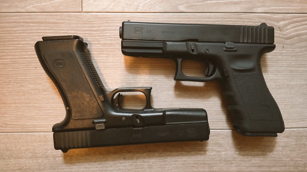 浅生マサヒロ tweet media