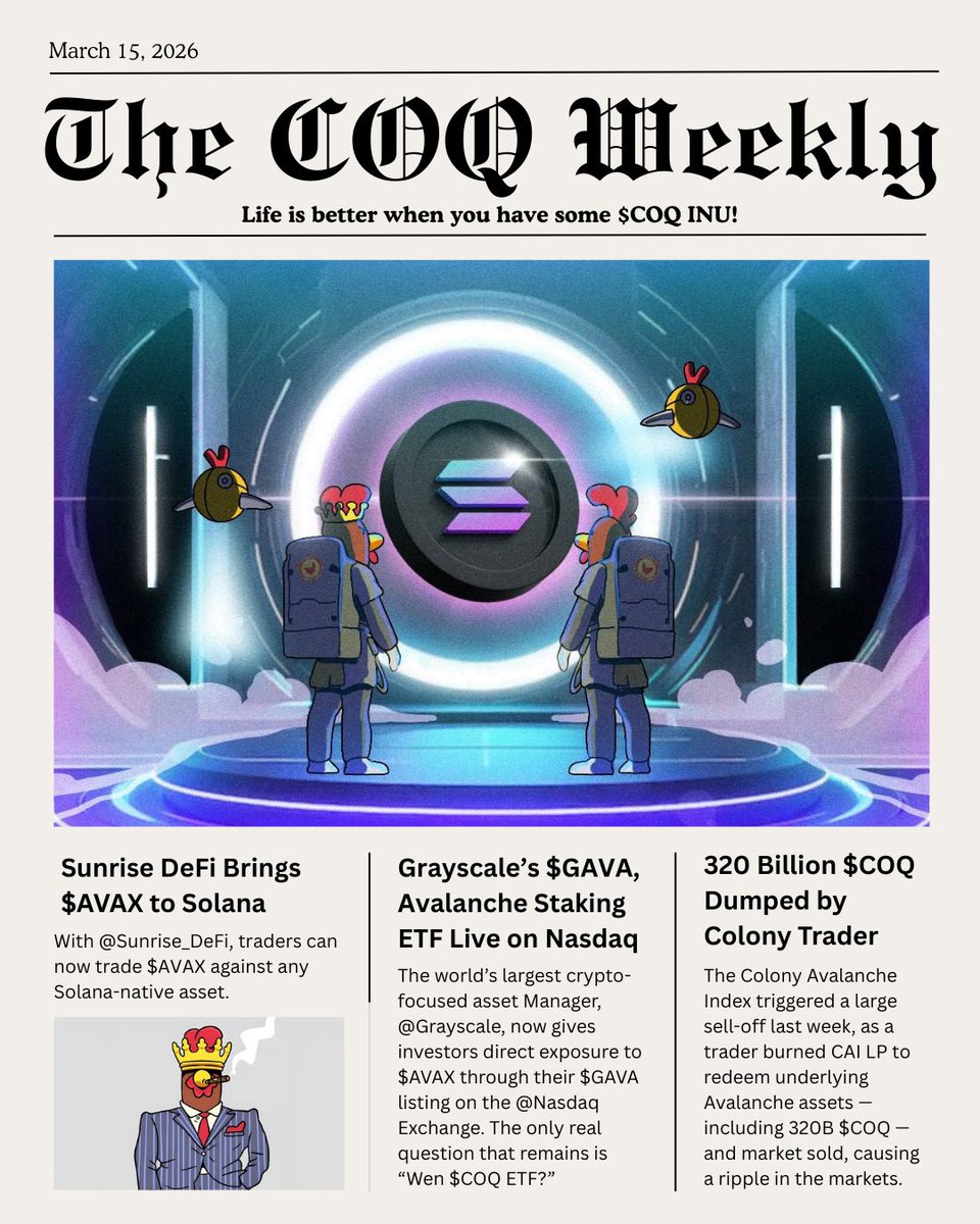 Dano💎🙌 (🐓,🐓)🔺 tweet media