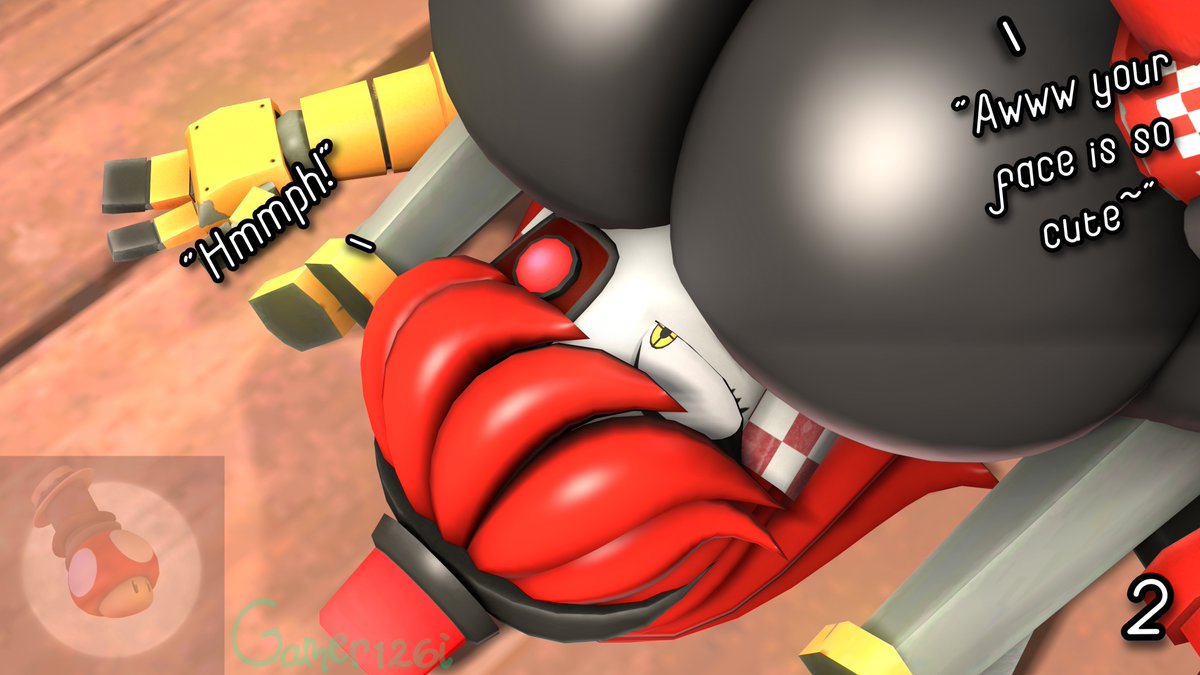 Gamer126i tweet media