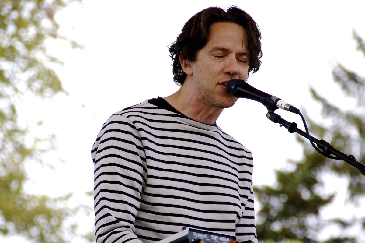 Daily TMBG tweet media