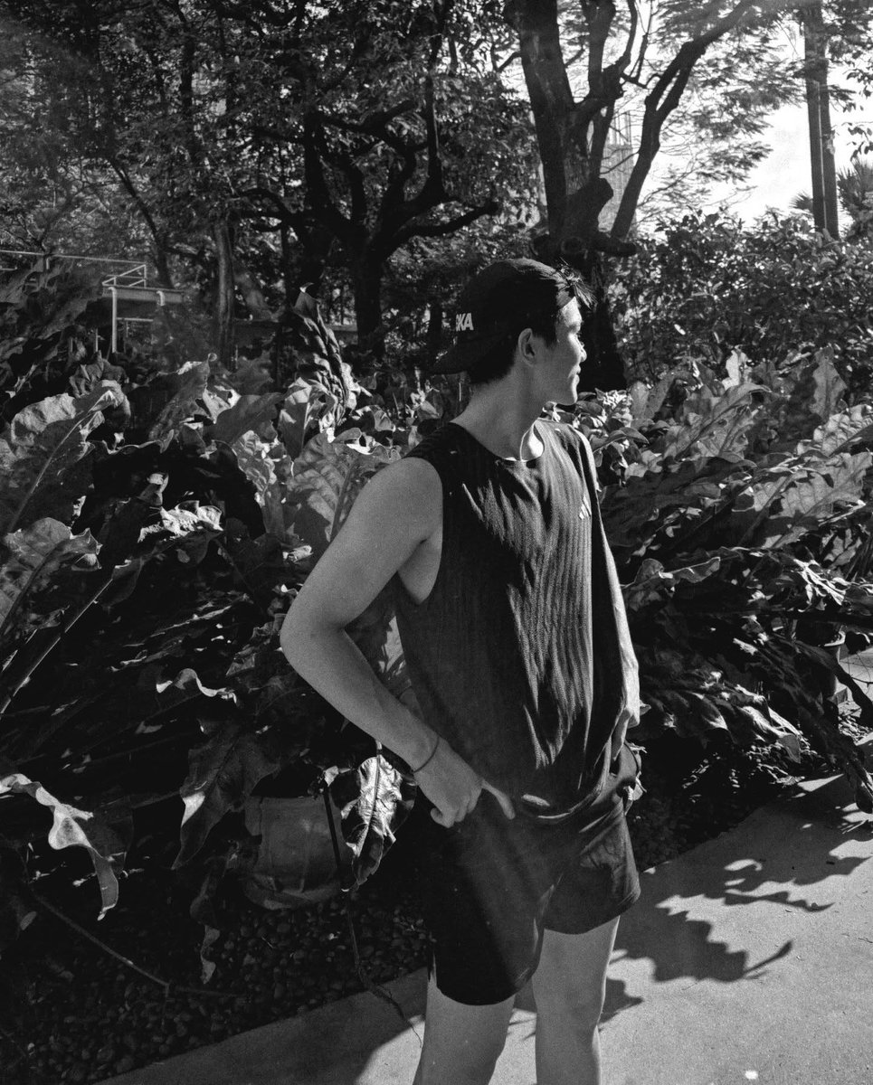 fotfOt! ₍ᐢ..ᐢ₎♡ tweet media