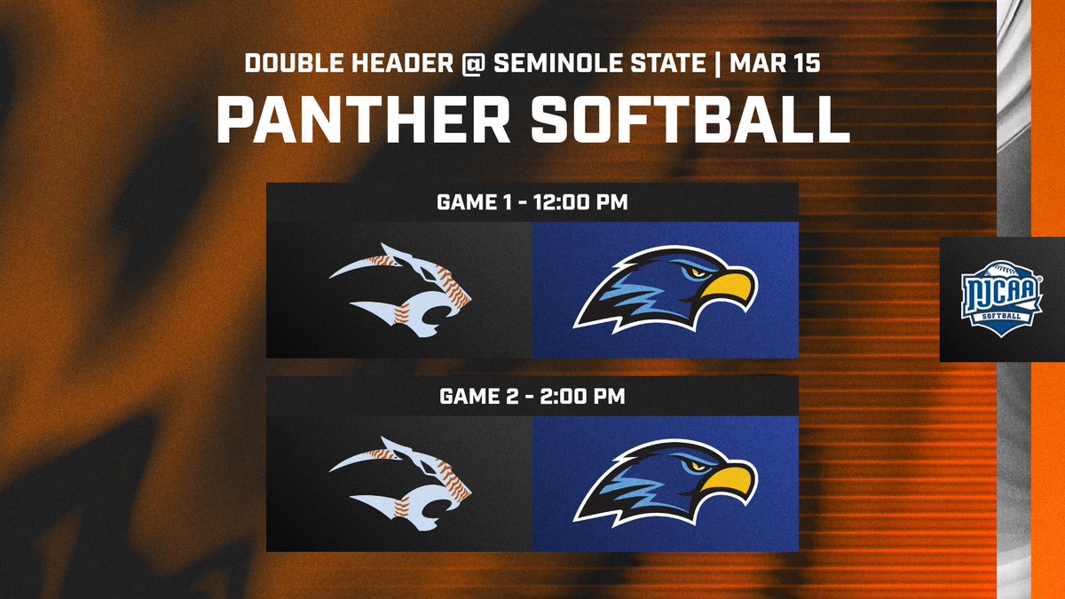 Neosho Athletics tweet media