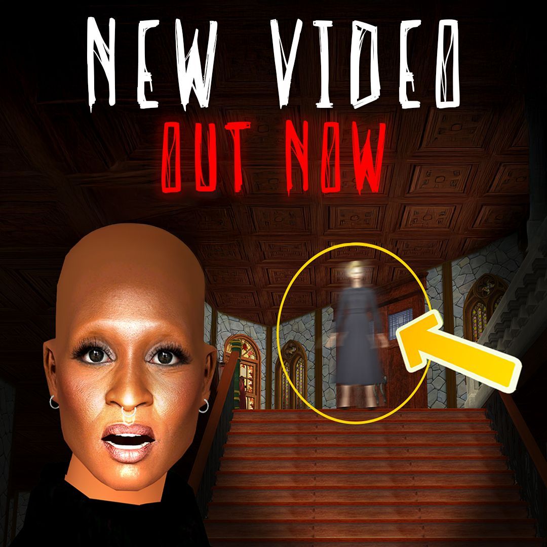 SimgmProductions tweet media